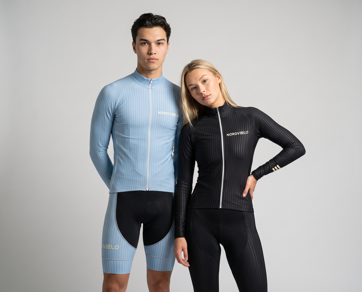 Cadence Collection