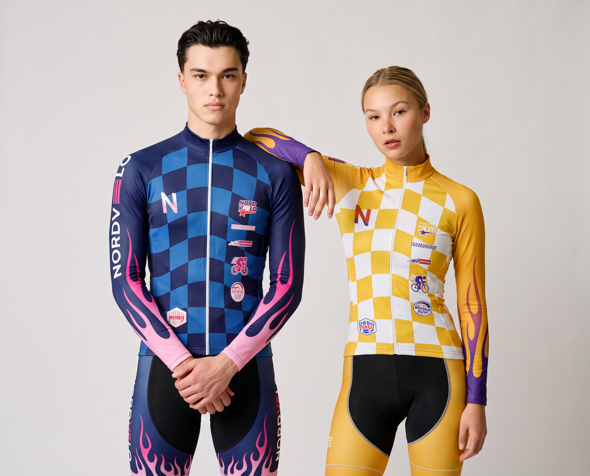 Circuit Collection