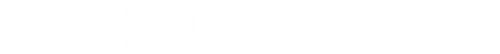 nordvelo
